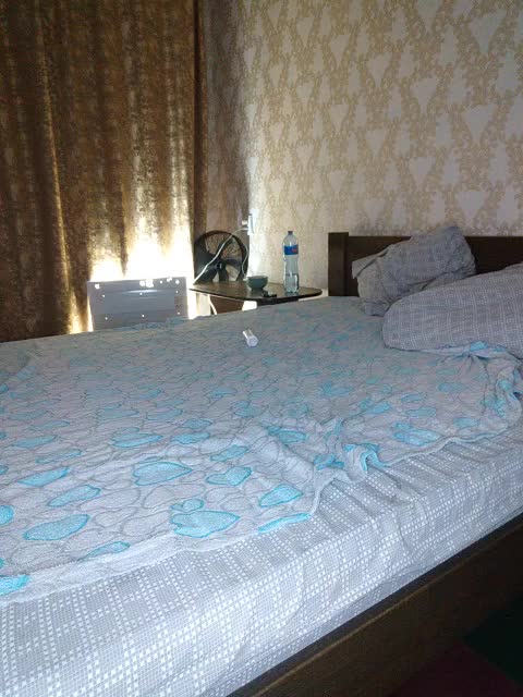 Master_Submissive Adult Chat October 12, 2025