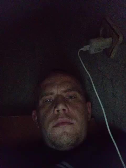 Sergey8798 Adult Chat October 12, 2025