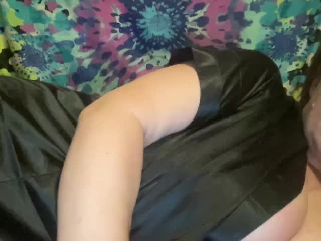 EVIL_TITS Adult Chat October 12, 2025