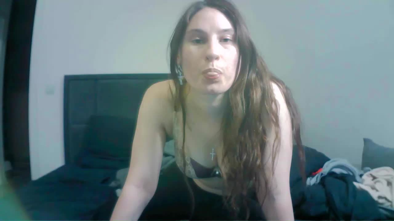 Sinner-5 Adult Chat October 12, 2025