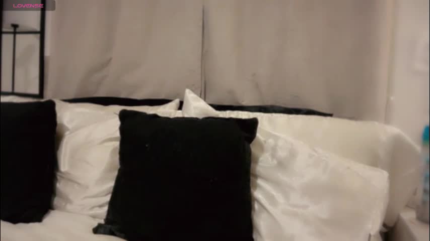 demontriaxx Adult Chat October 12, 2025