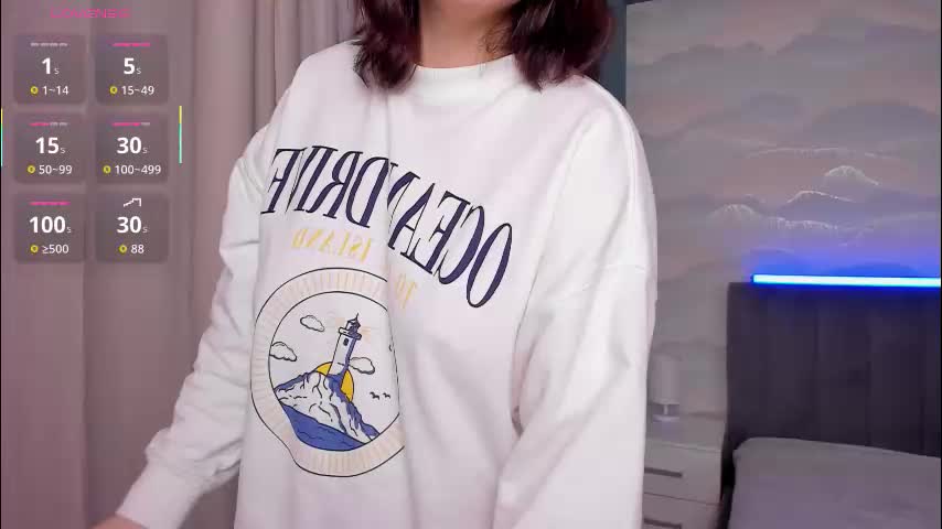 yes_ready Adult Chat October 12, 2025