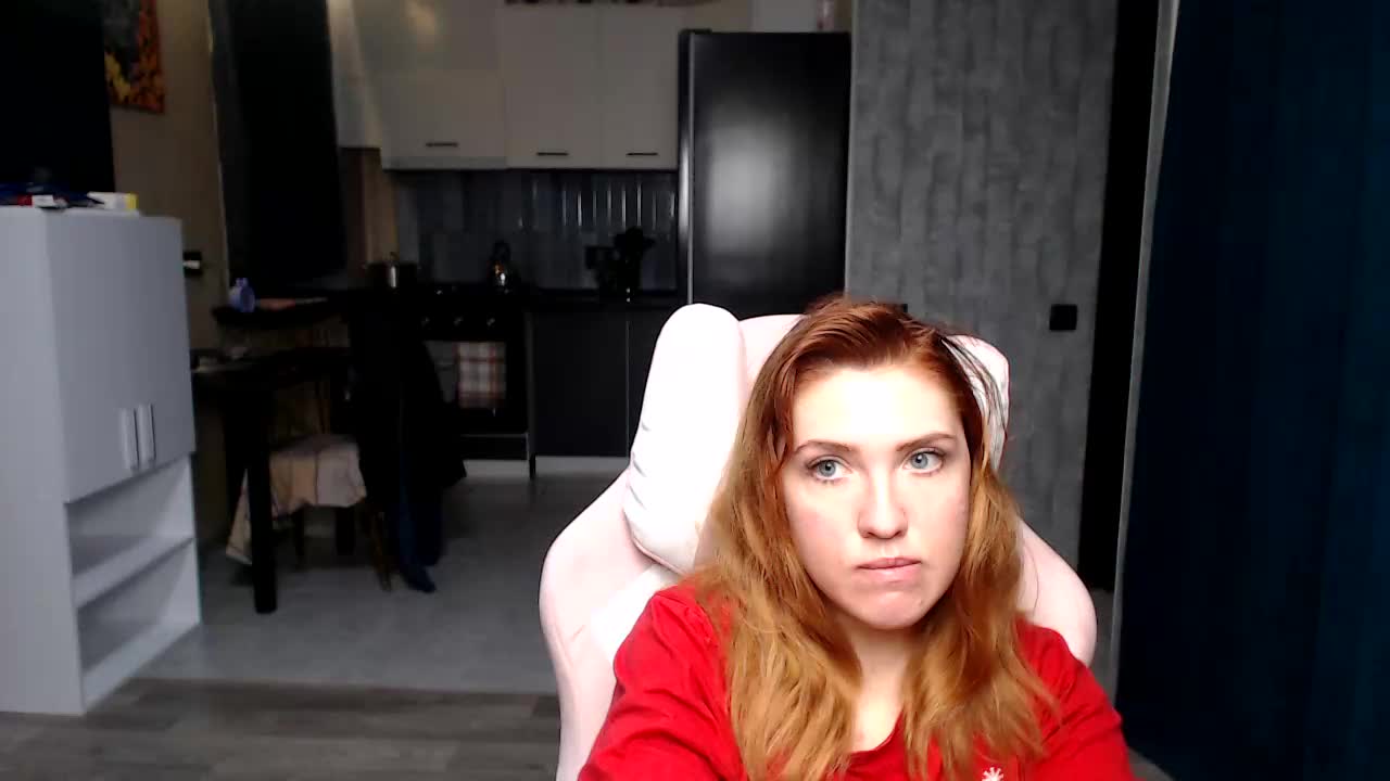 Regimasmile Adult Chat October 12, 2025