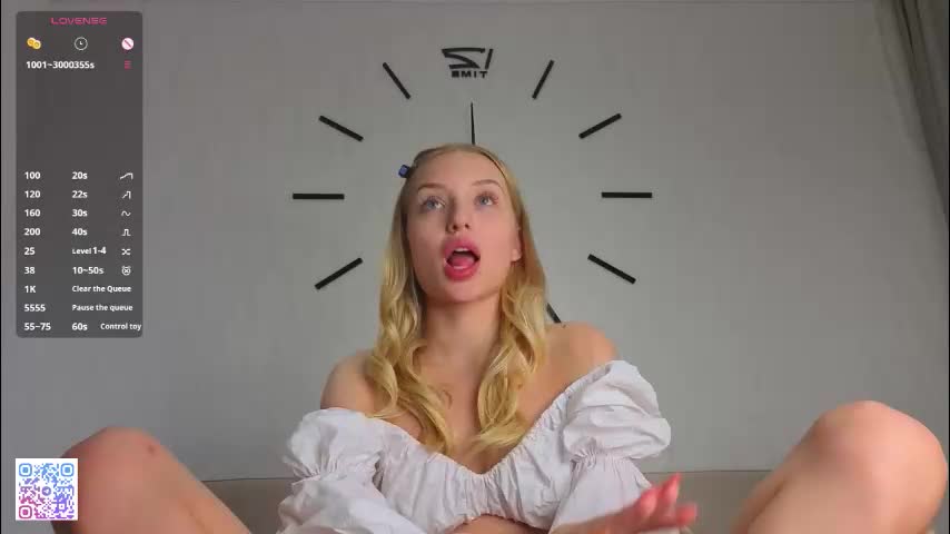 philomenagroomes Adult Chat October 12, 2025