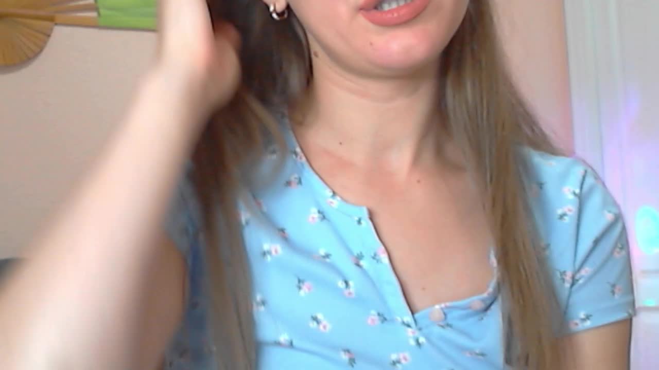 Lolakisss Adult Chat October 12, 2025