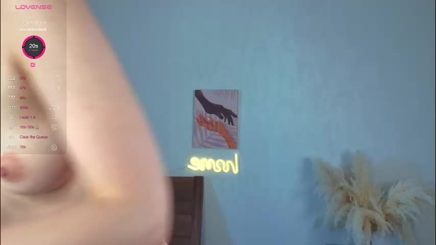 minnietammy Adult Chat October 12, 2025