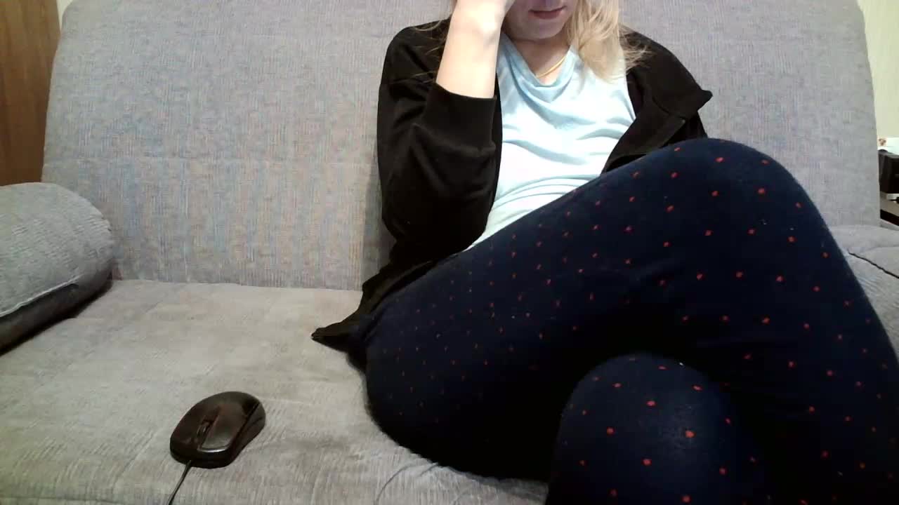 Arsinoe Adult Chat October 12, 2025