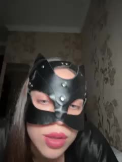 DARYASss Adult Chat October 12, 2025