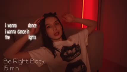 HorneyJozy Adult Chat October 12, 2025