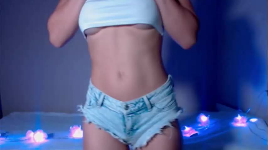 samdemia Adult Chat October 12, 2025