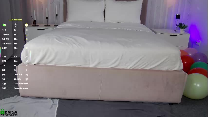 saramist Adult Chat October 12, 2025