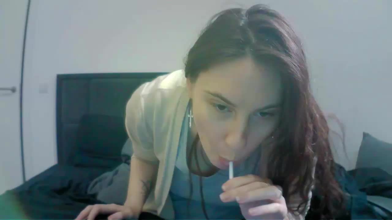 Sinner-5 Adult Chat October 12, 2025