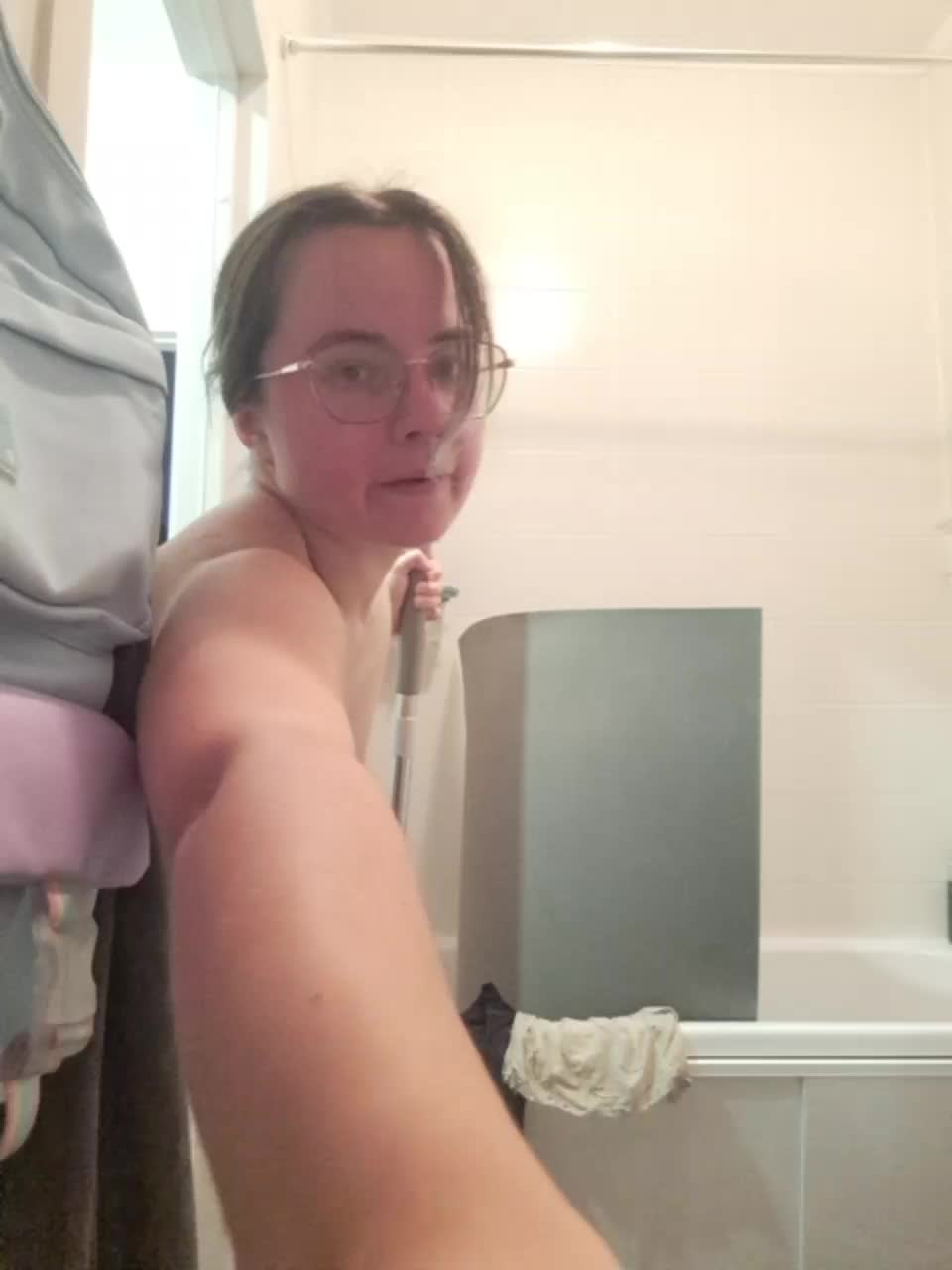 Mimimigirl Adult Chat October 12, 2025