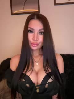 Elisandris Adult Chat October 12, 2025