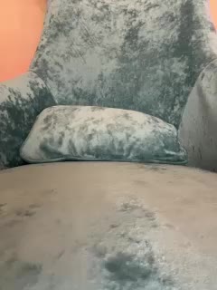 EvaSteels Adult Chat October 12, 2025