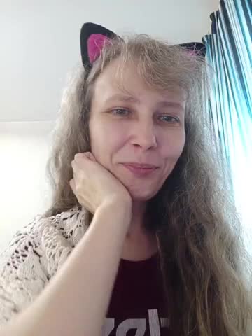 -Queen-Margo- Adult Chat October 12, 2025