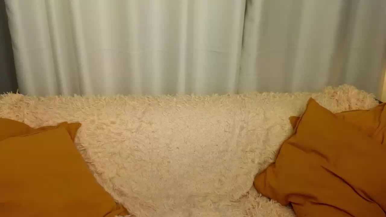 lika-haris Adult Chat October 12, 2025