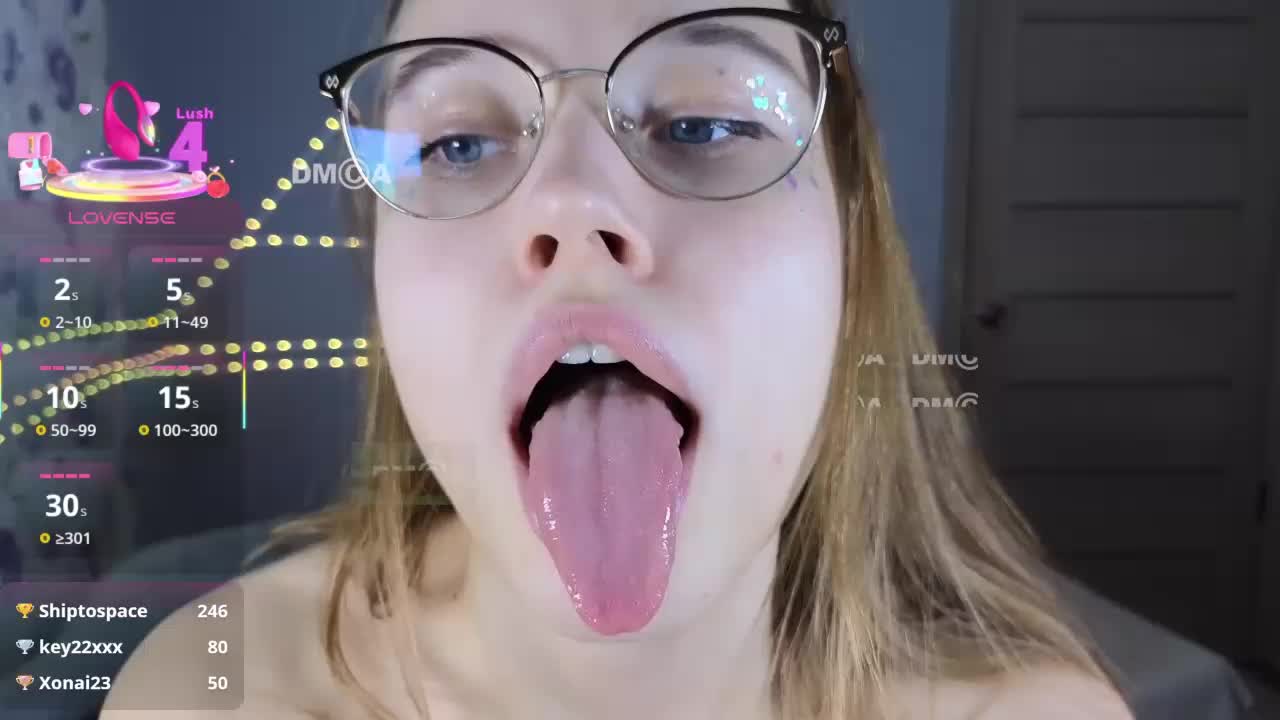 Armura Adult Chat October 12, 2025