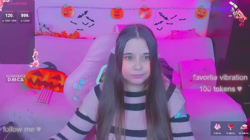 Lolisuccub Adult Chat October 11, 2025