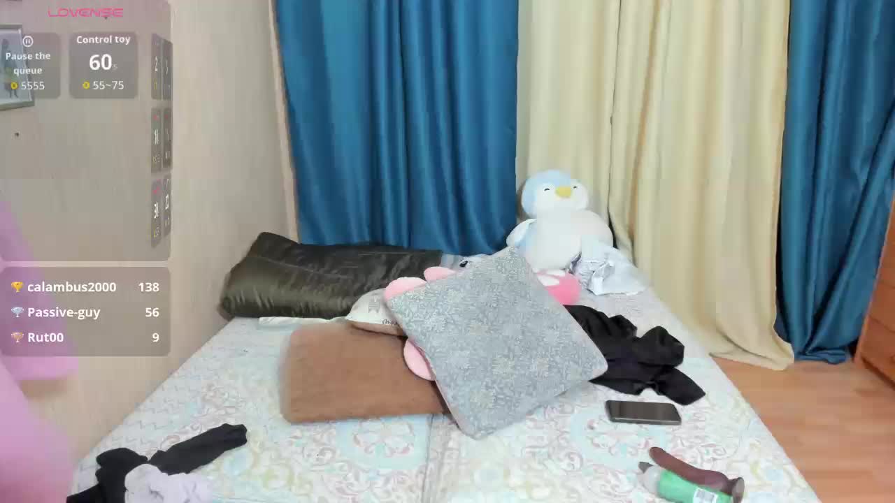 Dia-Angel Adult Chat October 12, 2025