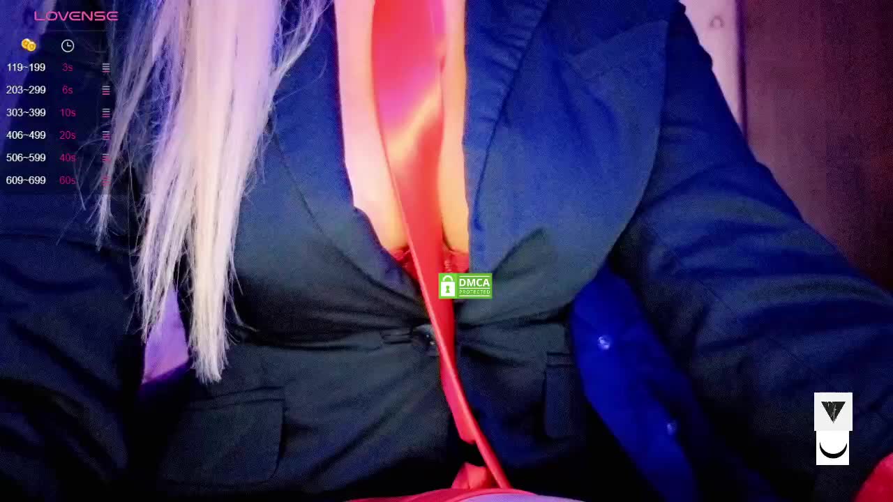 _Beretta_ Adult Chat October 12, 2025