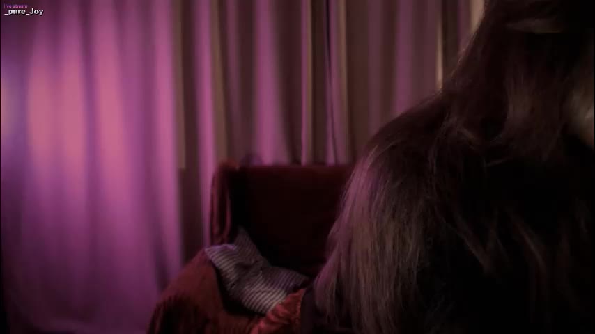 _pure_joy Adult Chat October 12, 2025