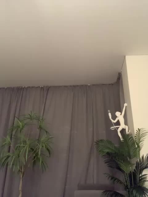 Stasya-moor Adult Chat October 12, 2025