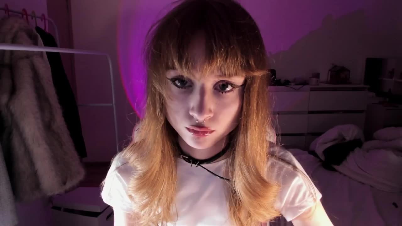 mnepohuyy Adult Chat October 12, 2025