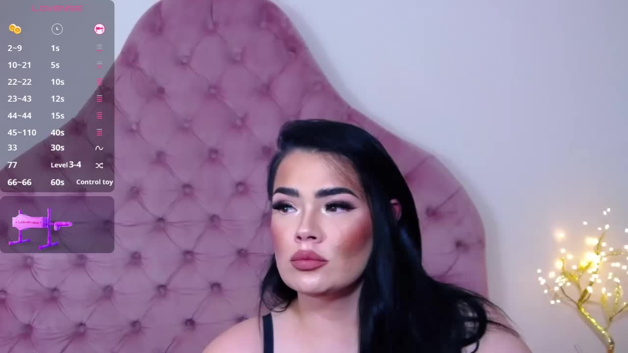 Margosha-yours Adult Chat October 12, 2025