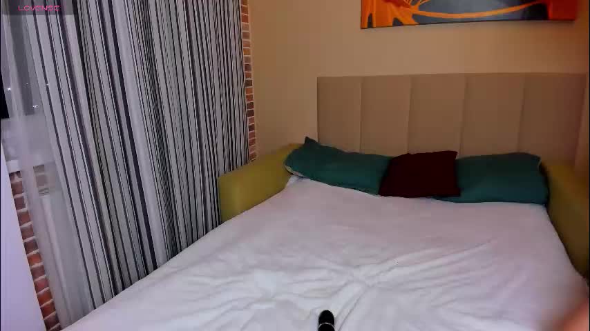 veneradi615 Adult Chat October 11, 2025