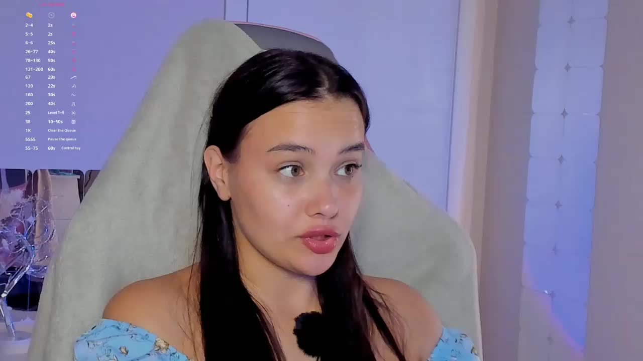 _Sweetie_ Adult Chat October 12, 2025