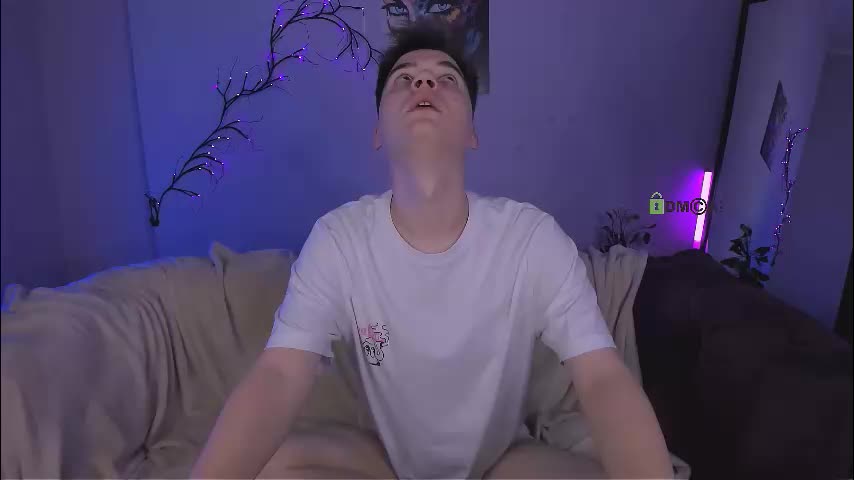 ash_raven_ Adult Chat October 12, 2025