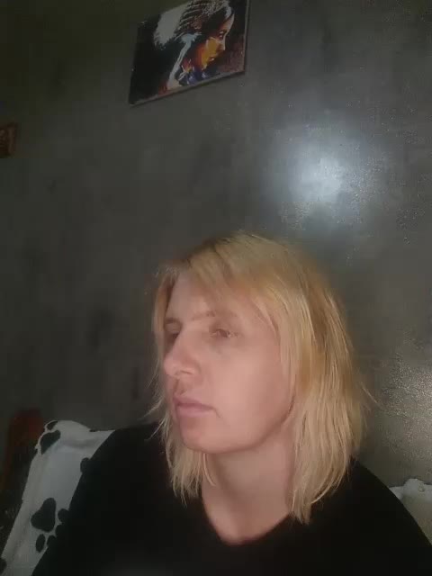 FlameHost Adult Chat October 12, 2025