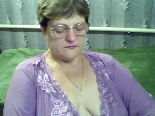 ElzaJewel Adult Chat October 12, 2025