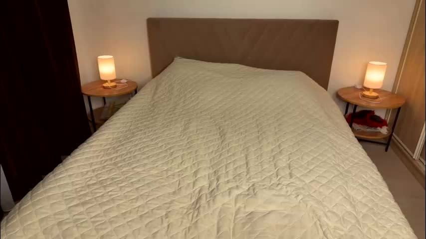 neocbb Adult Chat October 12, 2025