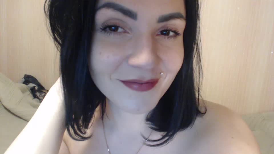 MyP_MyP Adult Chat October 12, 2025