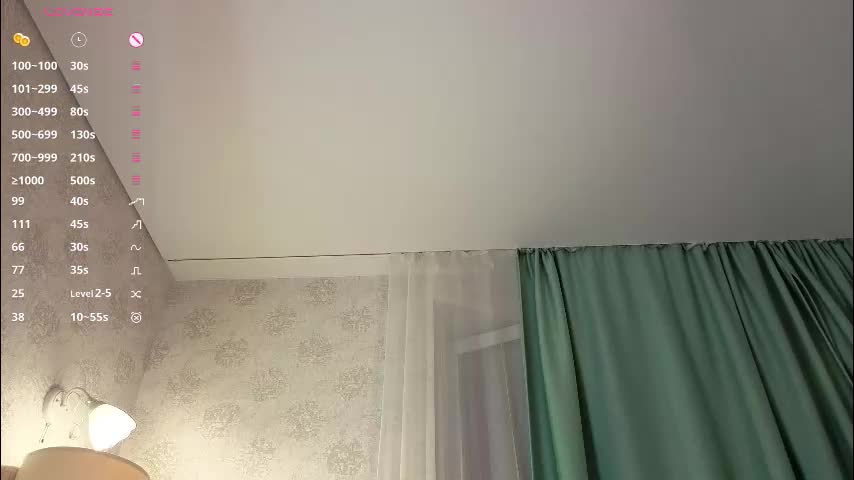 pollybun Adult Chat October 12, 2025