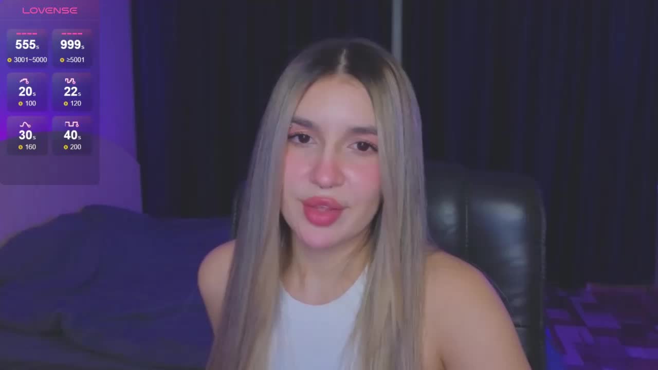 RoxyChilli Adult Chat October 12, 2025