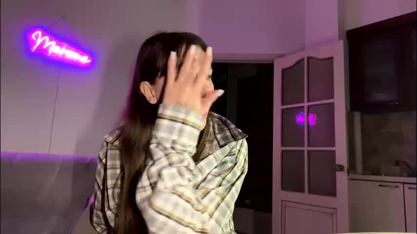 maroonaaa Adult Chat October 11, 2025