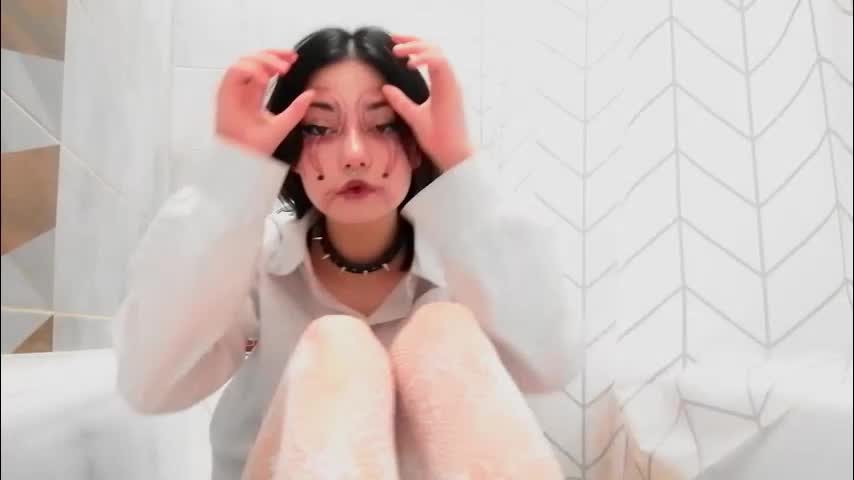 alberthamazierski Adult Chat October 11, 2025