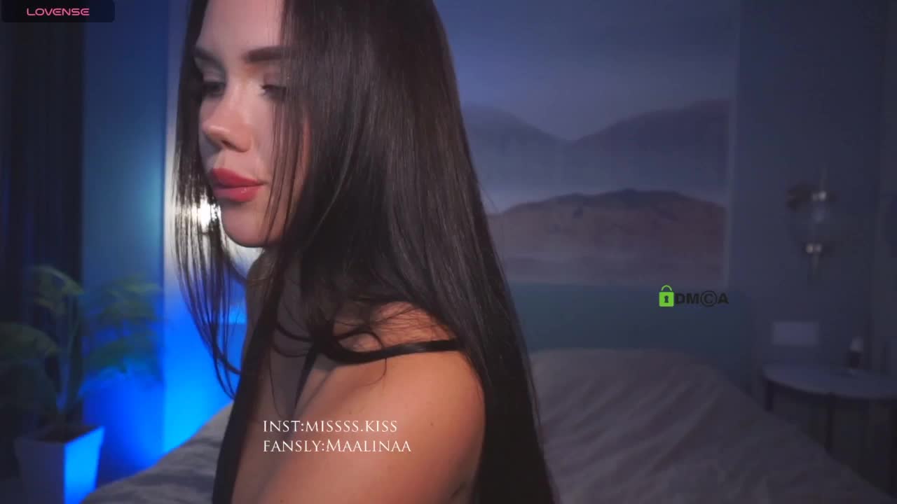 misssskiss Adult Chat October 12, 2025