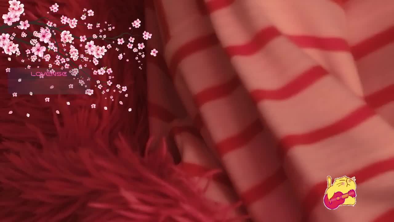 Taliswoman Adult Chat October 12, 2025