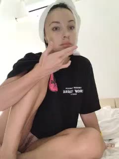 Lola3000 Adult Chat October 12, 2025