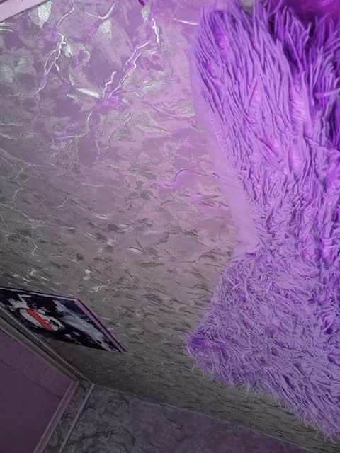 Nata17-1 Adult Chat October 12, 2025