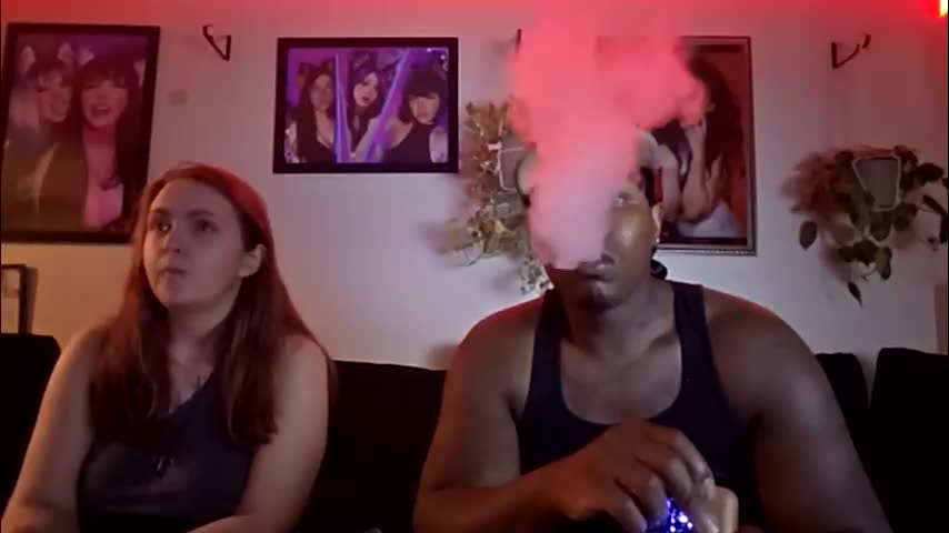 evanschris2048 Adult Chat October 12, 2025