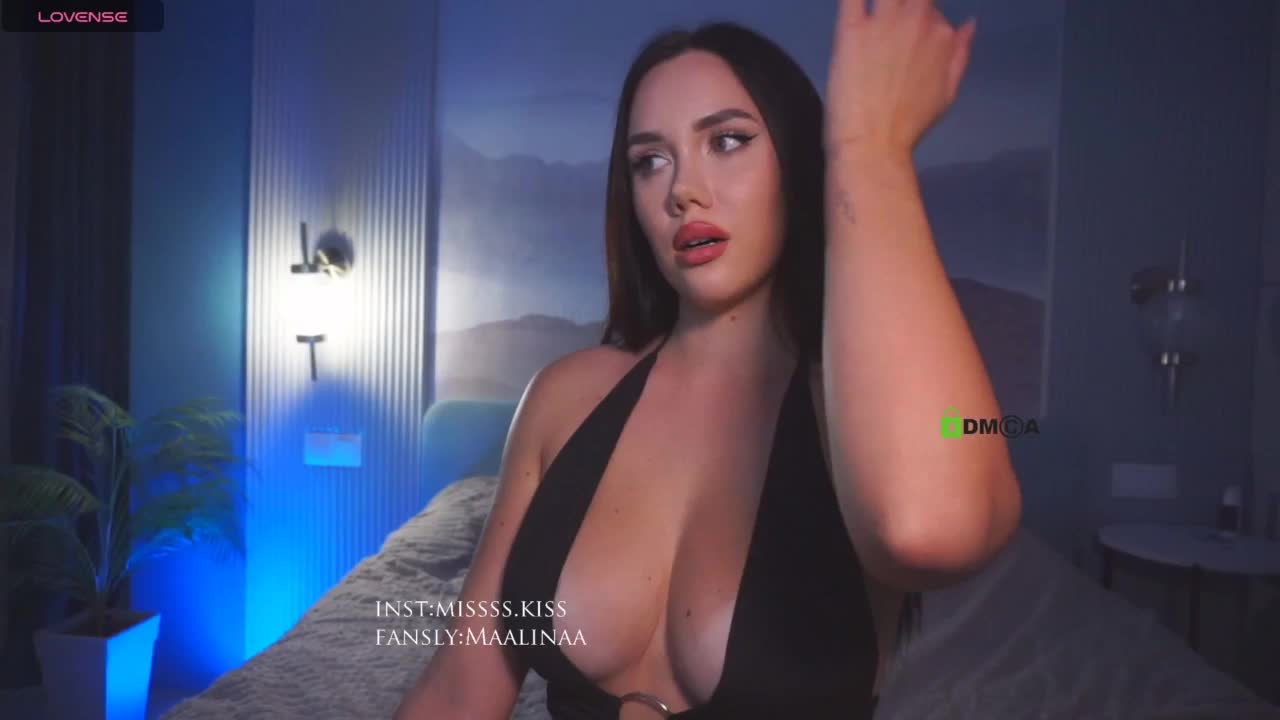 misssskiss Adult Chat October 12, 2025