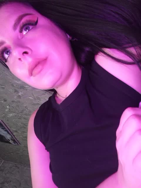 Nata17-1 Adult Chat October 12, 2025