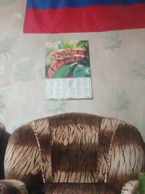 Calibriya Adult Chat October 12, 2025