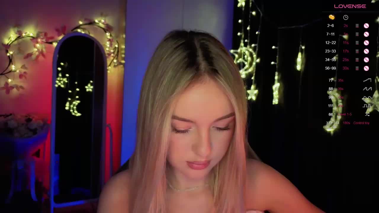 Nestyzz Adult Chat October 12, 2025