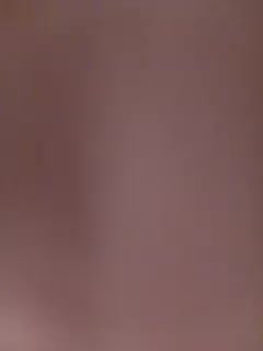 Neznakomka44 Adult Chat October 12, 2025